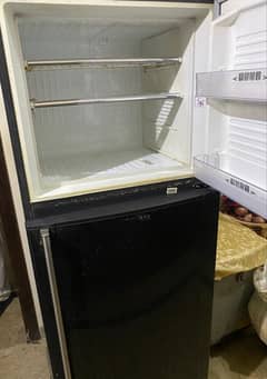 Dawlance Refrigerator 0