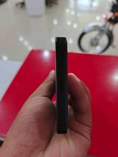 redmi note 13 pro