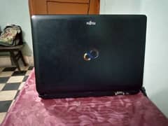 Laptop for sale