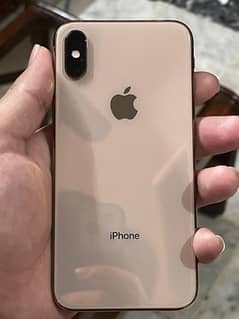 iphone Xs 64 Gb