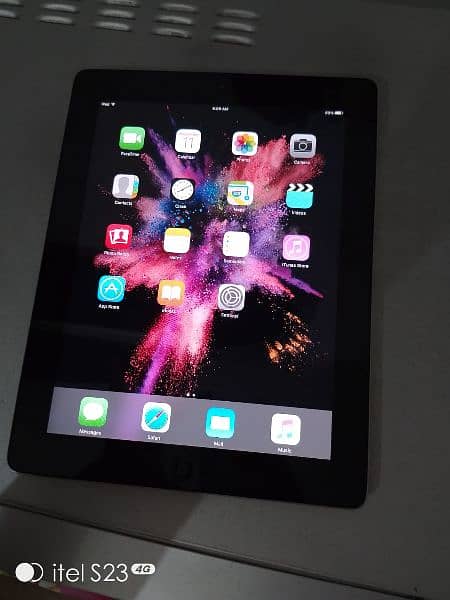 Apple Ipad Air 2 for Sell 0