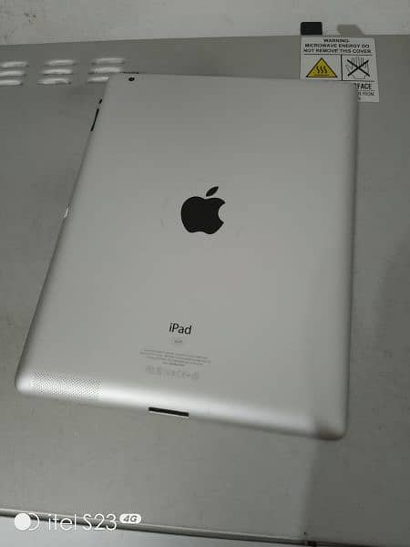 Apple Ipad Air 2 for Sell 1