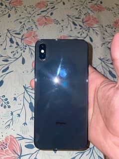 iPhone XS Max pta approved