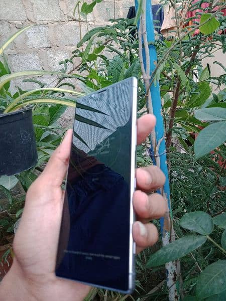 Sony Xperia 1 condition 10/9.5 all ok 6/64. NON pta PUNG KING 6