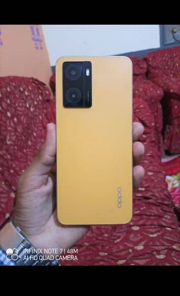 Oppo a57 Mobile kit For Sale !!! 0