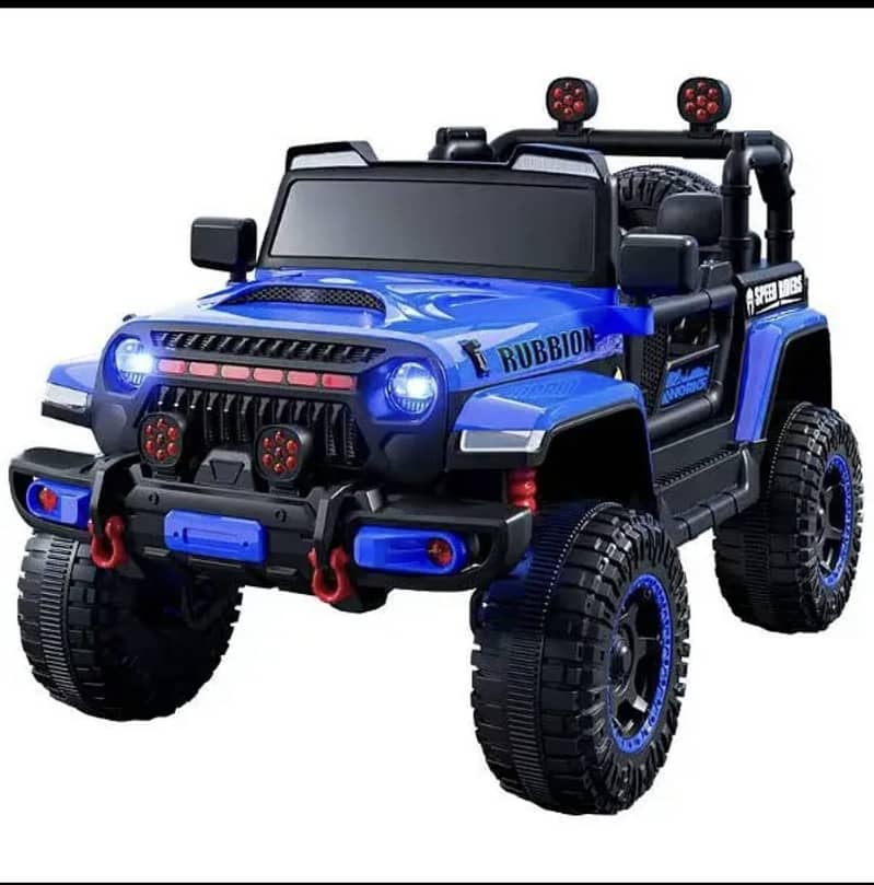 kids jeep| kids car| baby car | electric jeep | battery operated cars 10