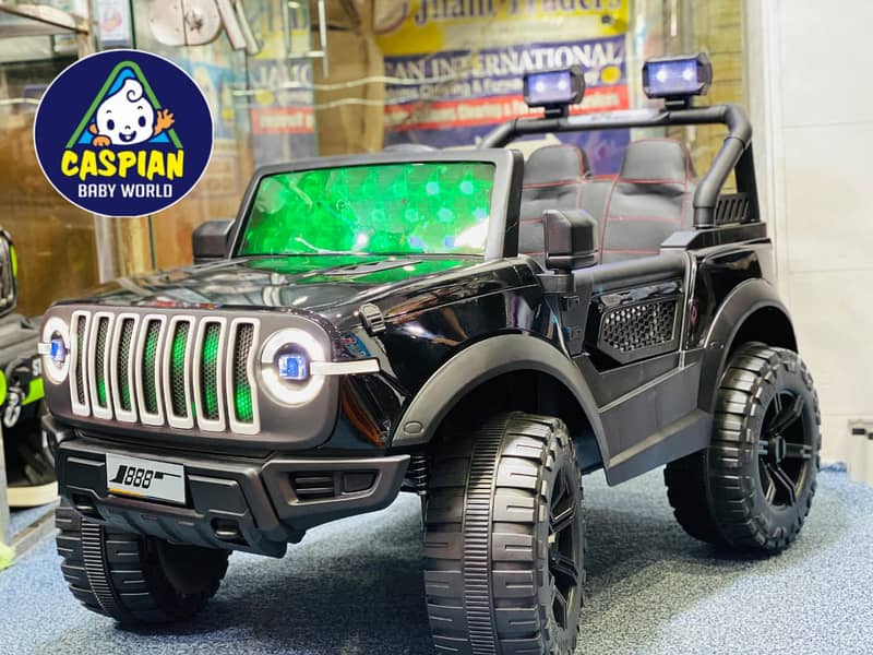 kids jeep| kids car| baby car | electric jeep | battery operated cars 19