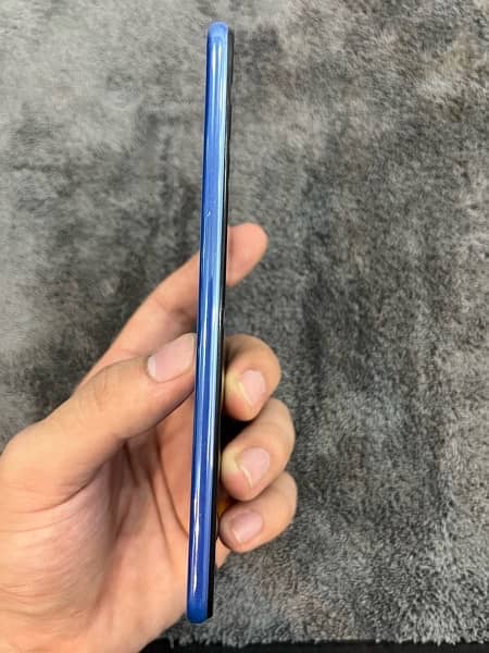 Xiaomi 11 Lite 6+2/128 official pta 4