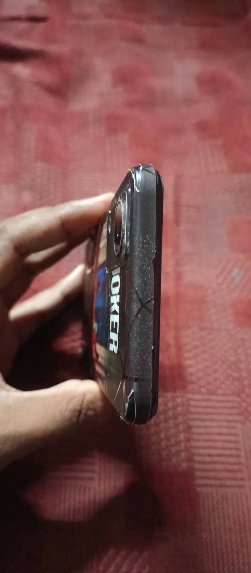 Infinix Note 11. . 6+5/128. . . Exchange possible 5