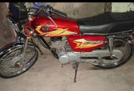 honda karachi 21 03182692604