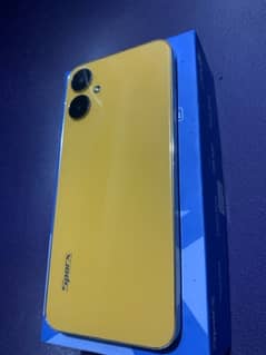 Sparx neo7 ultra  6/128gb 0