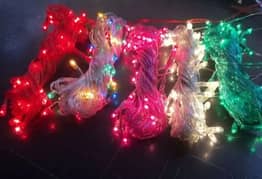 Fairy Lights at the best price