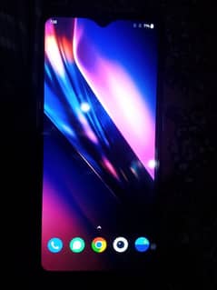 one plus 7t online active