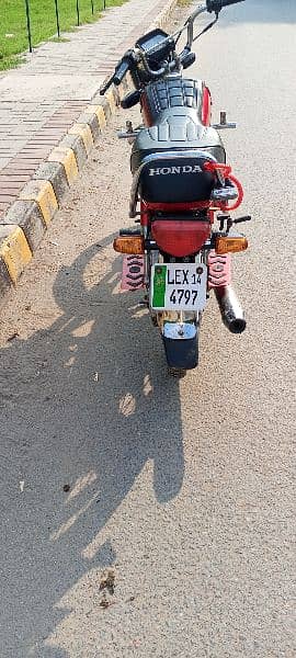 file or card ok hy bike 10/10/hy 1