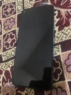 itel s16 pro