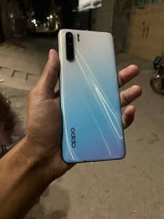 oppo