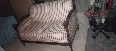 1,2,3 seater sofa set for sale