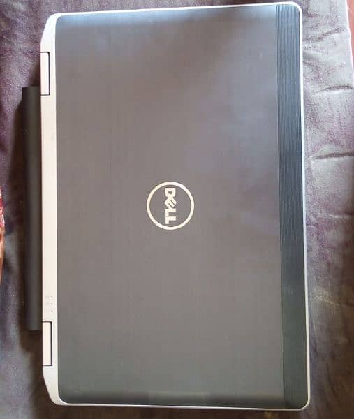 HP laptop for sale. 3