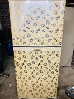 Dawlance fridge For Sale