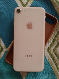 iphone 8 non pta