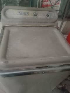 washing machine for sale