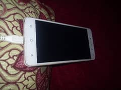 oppo A37 . . . 03059732207