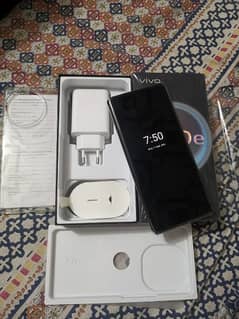 vivo v30 e