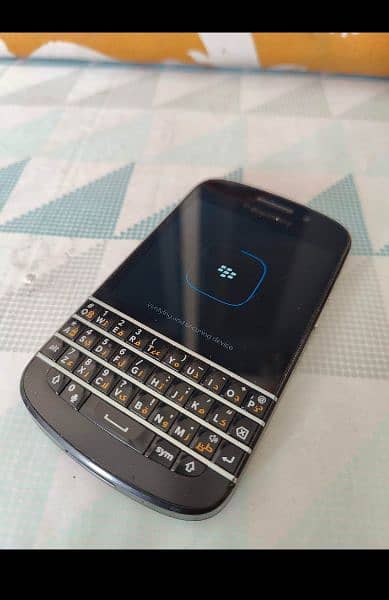 blackberry q10 1