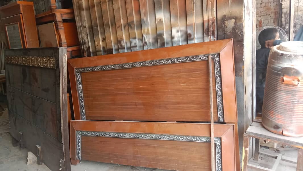 bed,double bed,king size bed,polish bed,bed for sale,wooden bed, 0