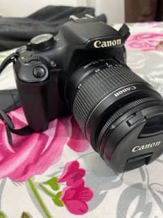 Canon 1200D