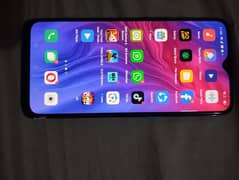 oppo Reno z