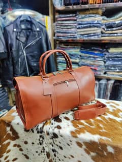 Leather Duffle bags |Crossbody Bags|Makeup Bags|Gym Bags & Sacks