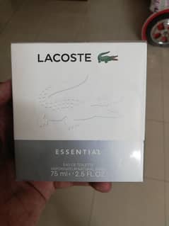 Lacoate