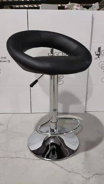 Gaming chair, Office Chair, Bar stools, imported 5