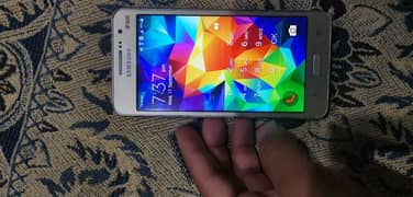 Samsung mobile hy 8gb memory hy 0