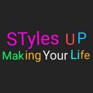 Styles