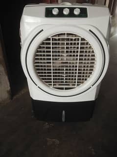 super asia air cooler