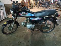 super star completely original condition 03122951040