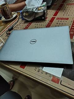 Dell XPS 0