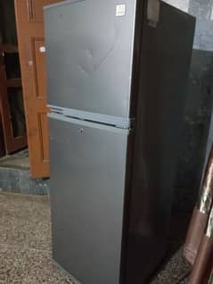 Daewoo fridge