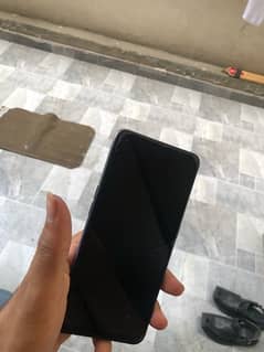 Oppo f19