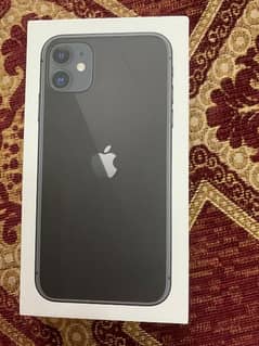 iphone 11 64gb non pta