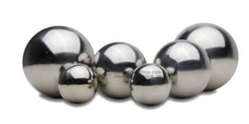 Carbon Steel balls wholesale