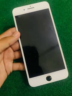 Iphone 8 Plus Panel For Sale