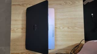 HP ProBook G-6