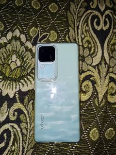 *vivo y30 5G .