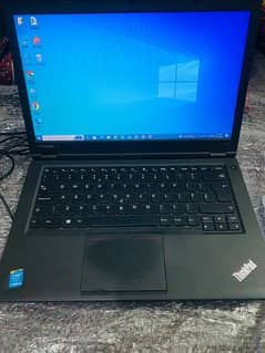 t440 p cor i5 4rd generation for sale final 24 ki 8ram 128 ssd