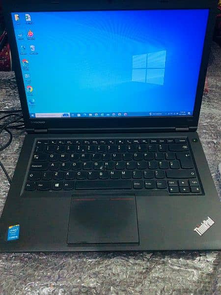 t440 p cor i5 4rd generation for sale final 28 ki 8ram 128 ssd 0