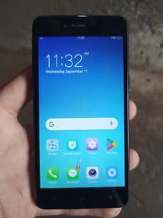 Oppo A37 urgent sale all ok