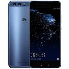 Huawei P10 0